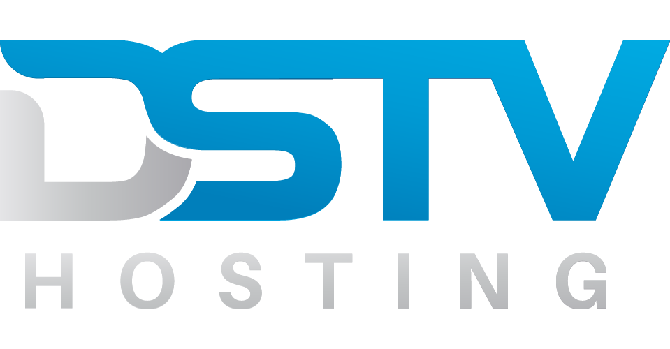 DSTV Hosting | Dedicated Servers at Top Value
